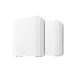 Asus Zen