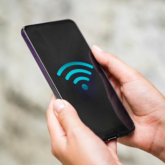 Router Compatibility