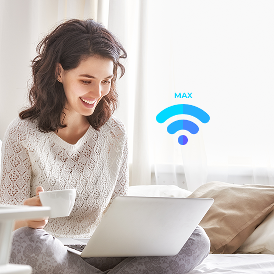 Multiple Device Support